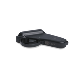 Foil Drive V3 Throttle Controller