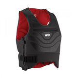 Forward Wip Flow Neo Vest