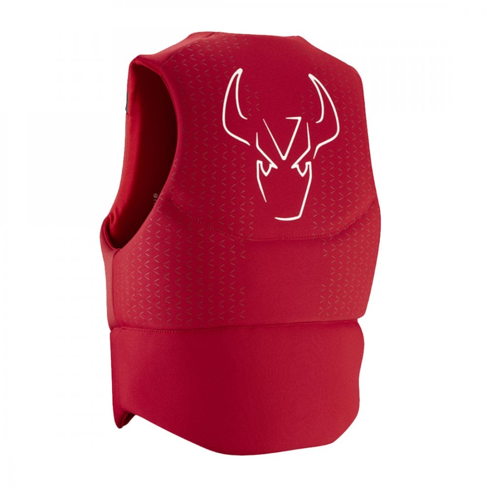 Forward Wip Flow Neo Vest