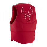 Forward Wip Flow Neo Vest