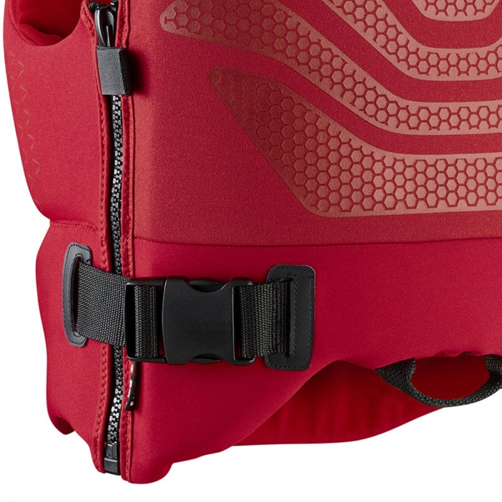 Forward Wip Flow Neo Vest