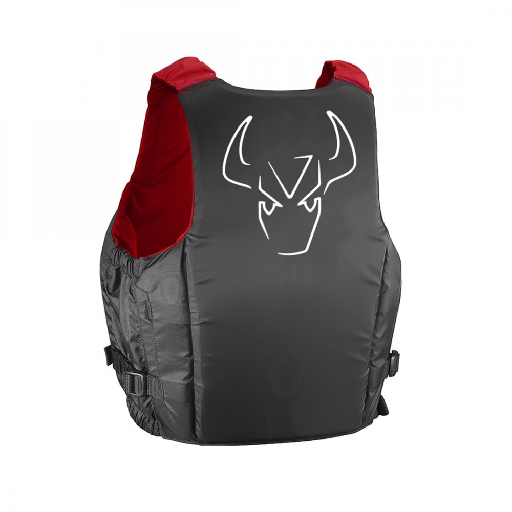 Forward Wip Light Vest N50