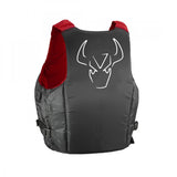 Forward Wip Light Vest N50