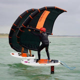 Forward Wip PRO WIP 2.0 Helmet