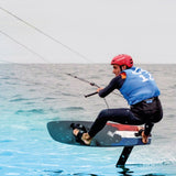 Forward Wip PRO WIP 2.0 Helmet