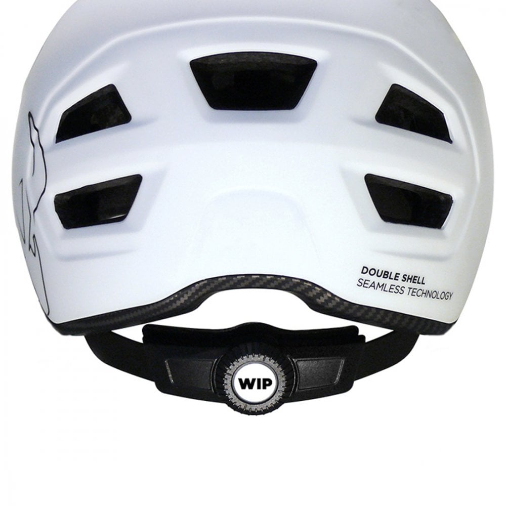 Forward Wip PRO WIP 2.0 Helmet