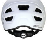 Forward Wip PRO WIP 2.0 Helmet