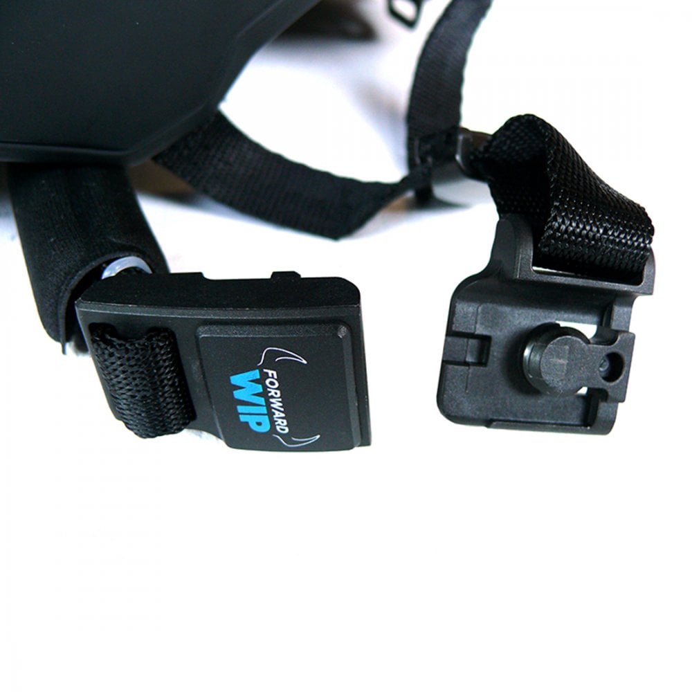 Forward Wip PRO WIP 2.0 Helmet