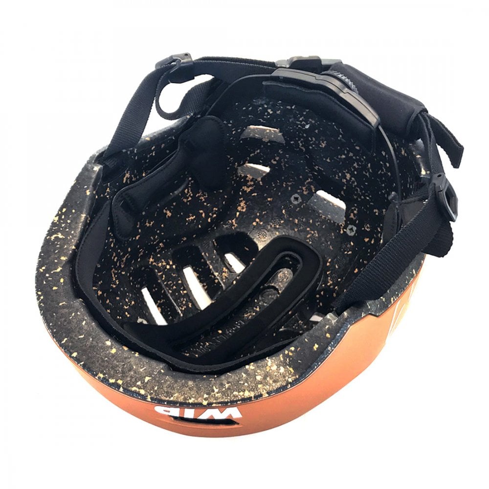 Forward Wip PRO WIP 2.0 Helmet