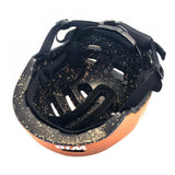 Forward Wip PRO WIP 2.0 Helmet