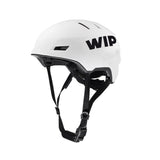 Forward Wip PRO WIP 2.0 Helmet