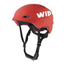 Forward Wip PRO WIP 2.0 Helmet
