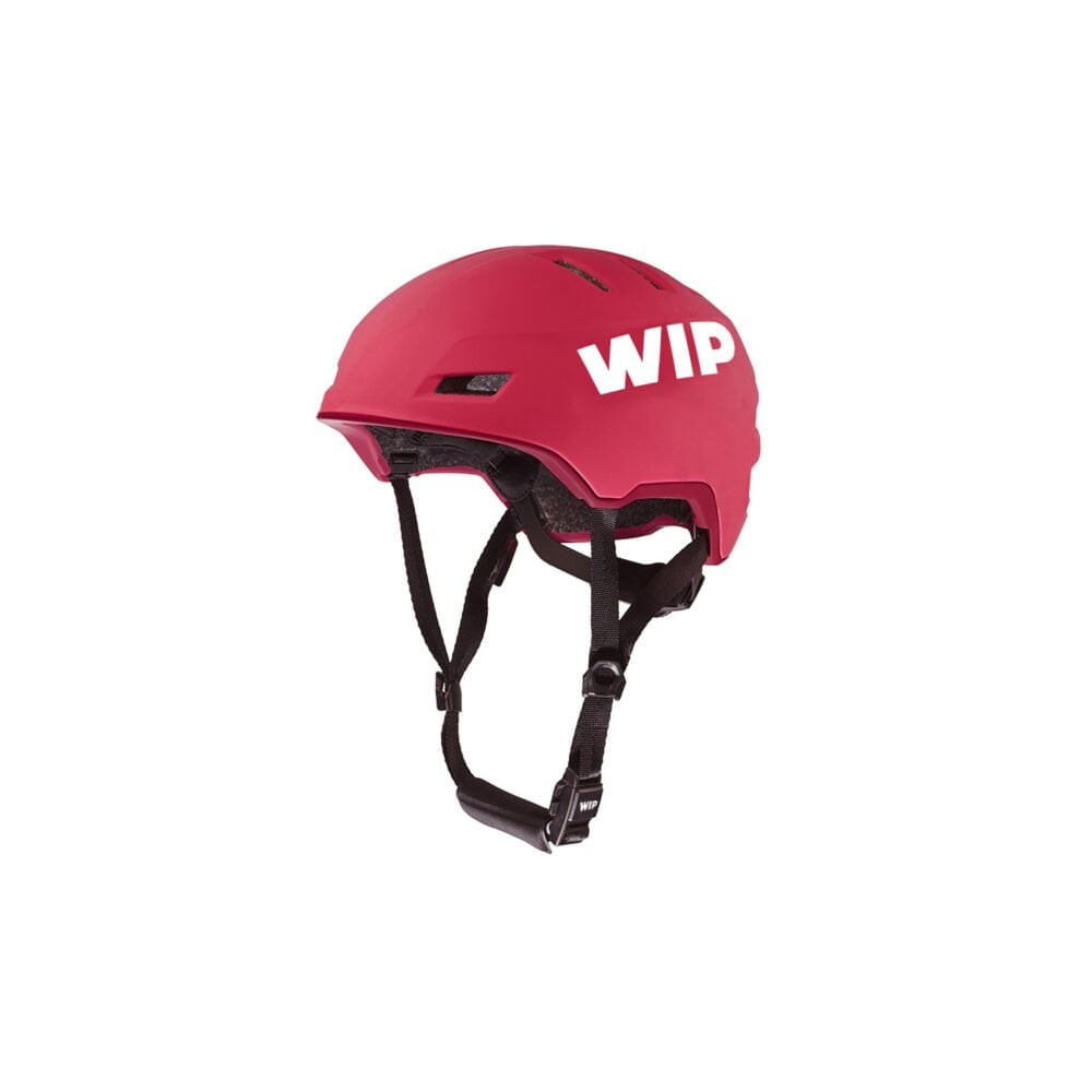 Forward Wip PRO WIP 2.0 Helmet