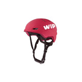 Forward Wip PRO WIP 2.0 Helmet