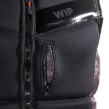 Forward Wip Raley Impact Vest