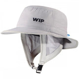 Forward Wip Surf Bob Bump Shell