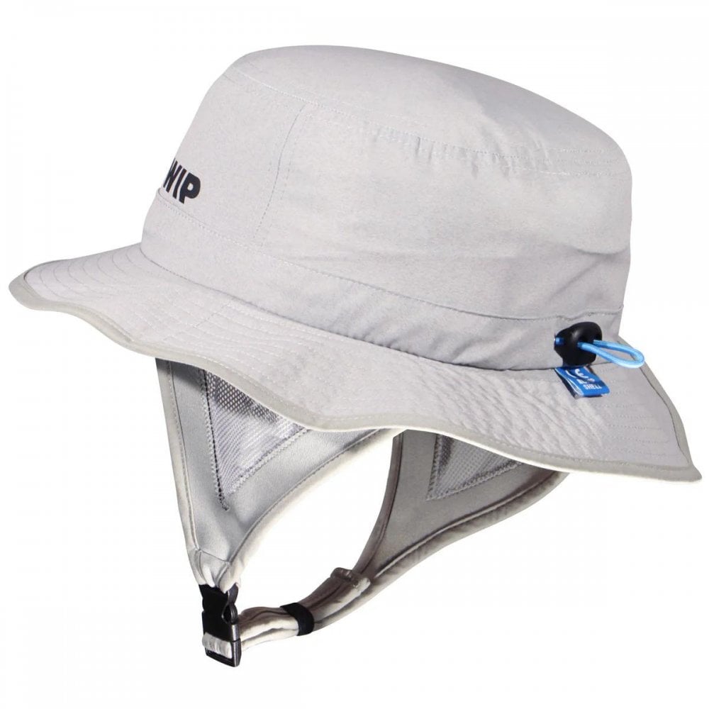 Forward Wip Surf Bob Bump Shell