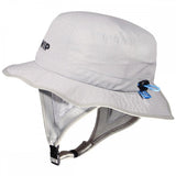 Forward Wip Surf Bob Bump Shell