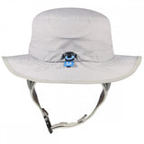 Forward Wip Surf Bob Bump Shell