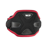 Forward Wip Waistfoil Harness