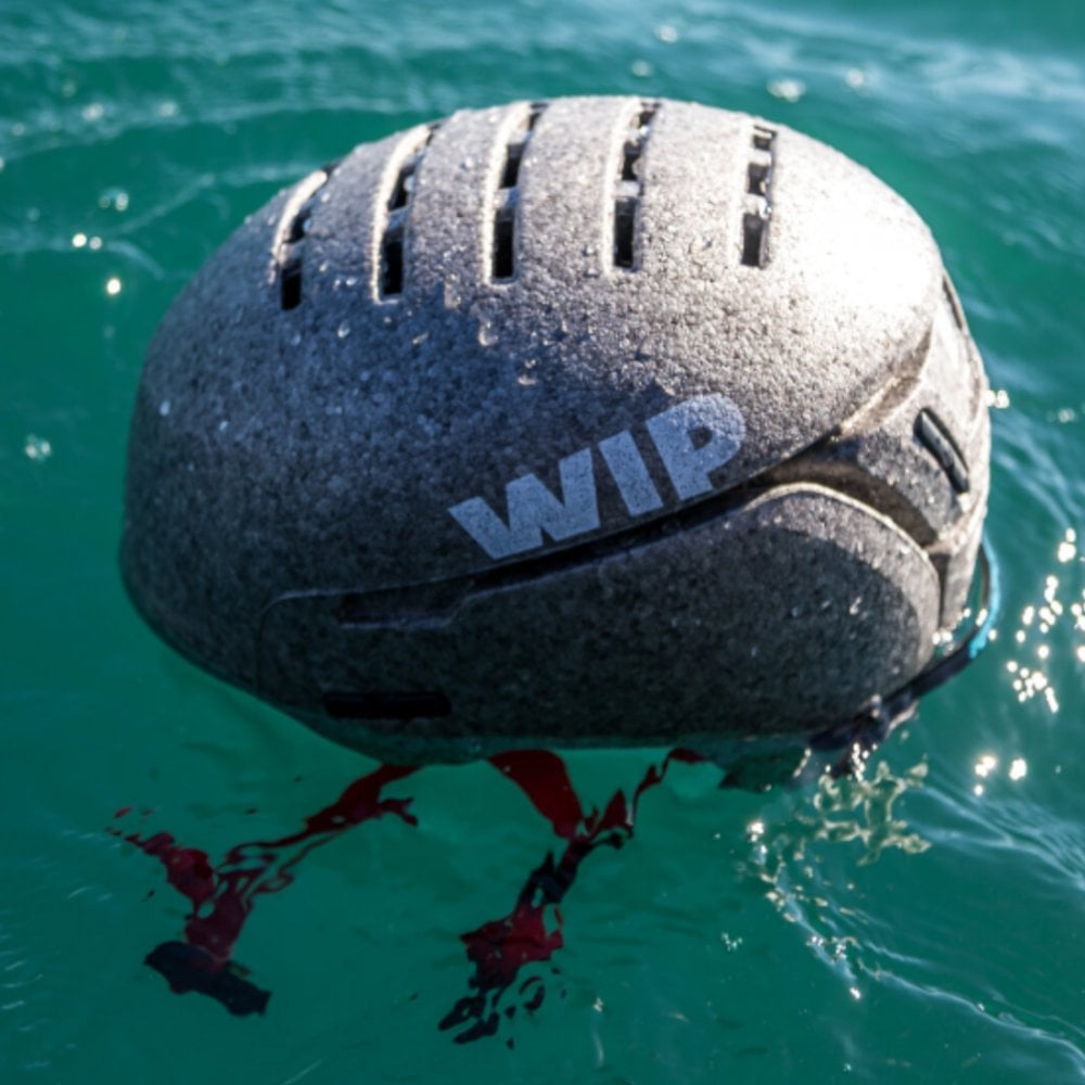 Forward WIP Wi Flex Helmet