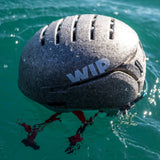 Forward WIP Wi Flex Helmet