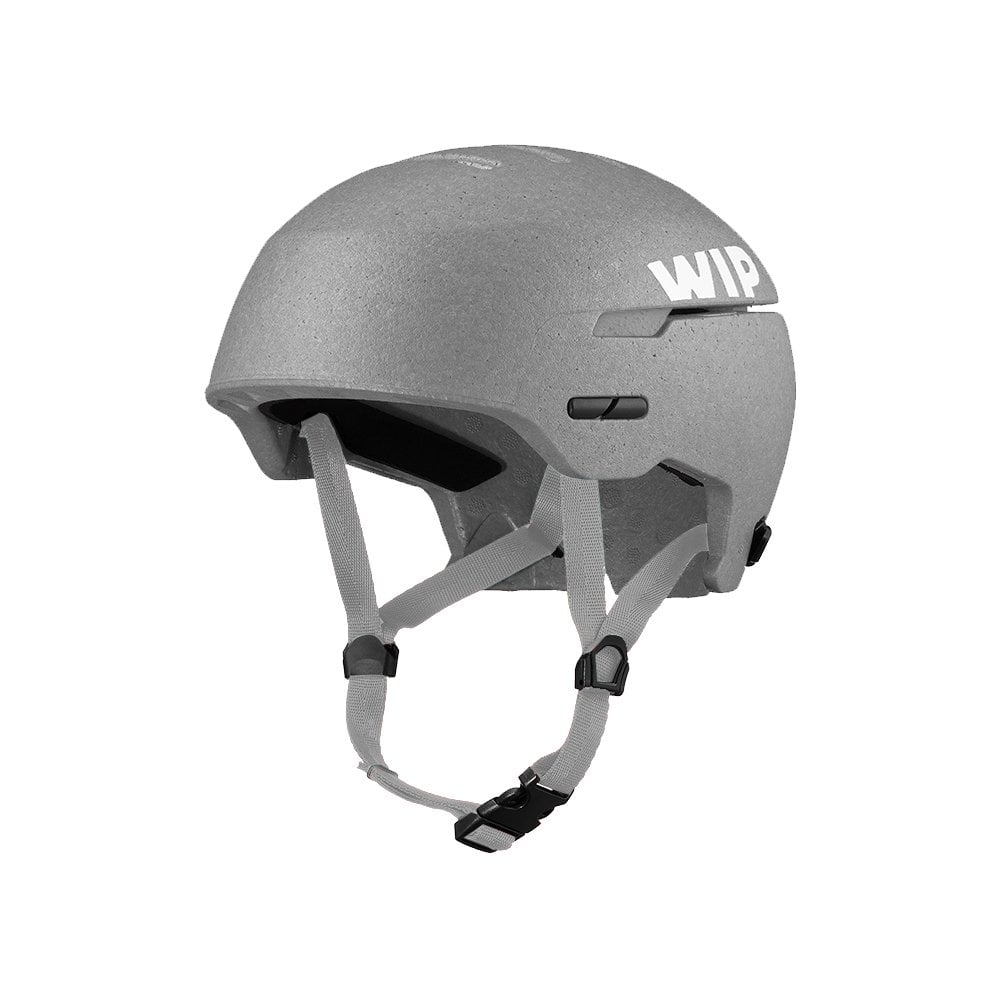 Forward WIP Wi Flex Helmet