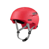 Forward WIP Wi Flex Helmet