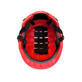 Forward WIP Wi Flex Helmet