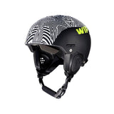 Forward Wip WIFLEX PRO 2.0 Helmet