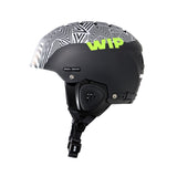 Forward Wip WIFLEX PRO 2.0 Helmet