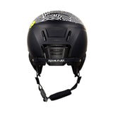 Forward Wip WIFLEX PRO 2.0 Helmet