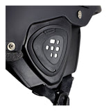 Forward Wip WIFLEX PRO 2.0 Helmet