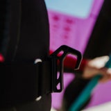 Forward Wip Wing Belt 2.0