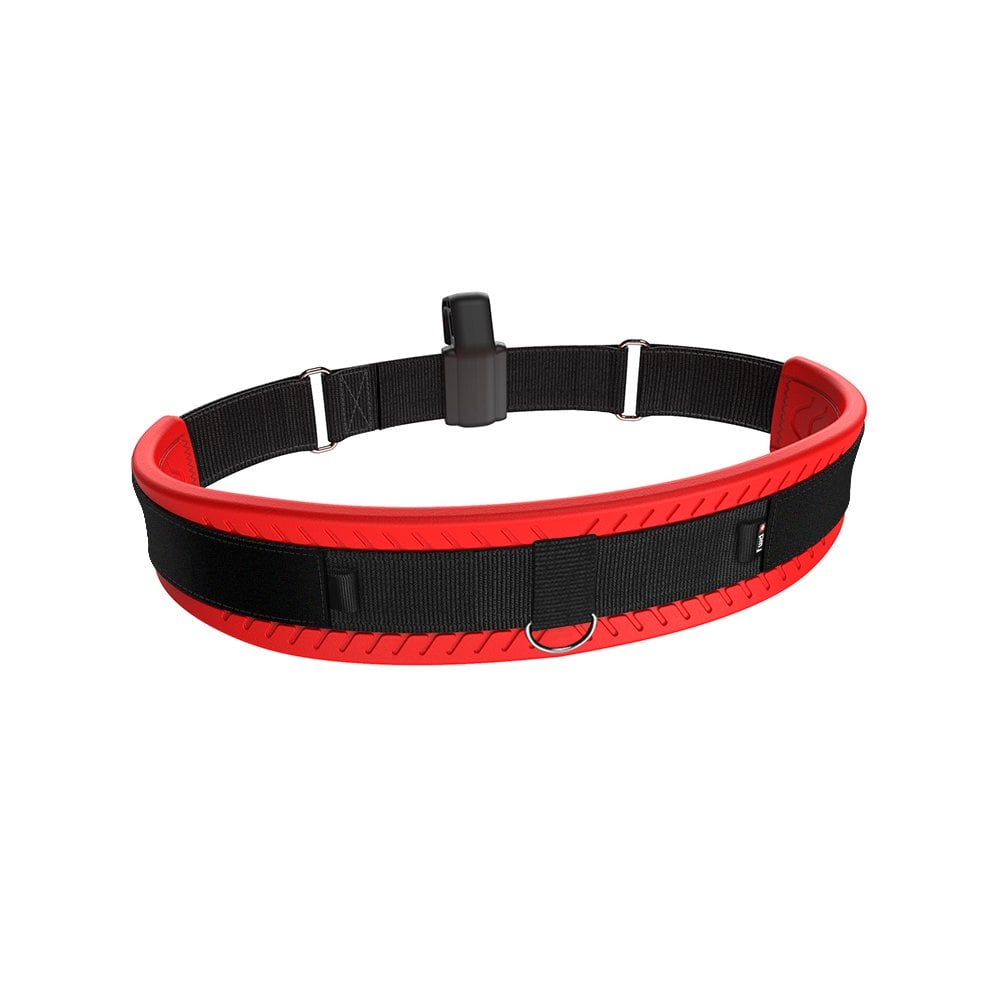 Forward Wip Wing Belt 2.0