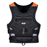 Forward Wip Wing Impact Vest 50 N