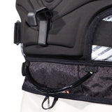 Forward Wip Wing Impact Vest 50 N