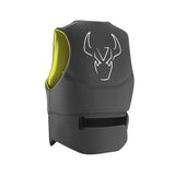 Forward Wip Wing Neo Vest