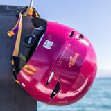 Forward Wip Wipper 2.0 Helmet