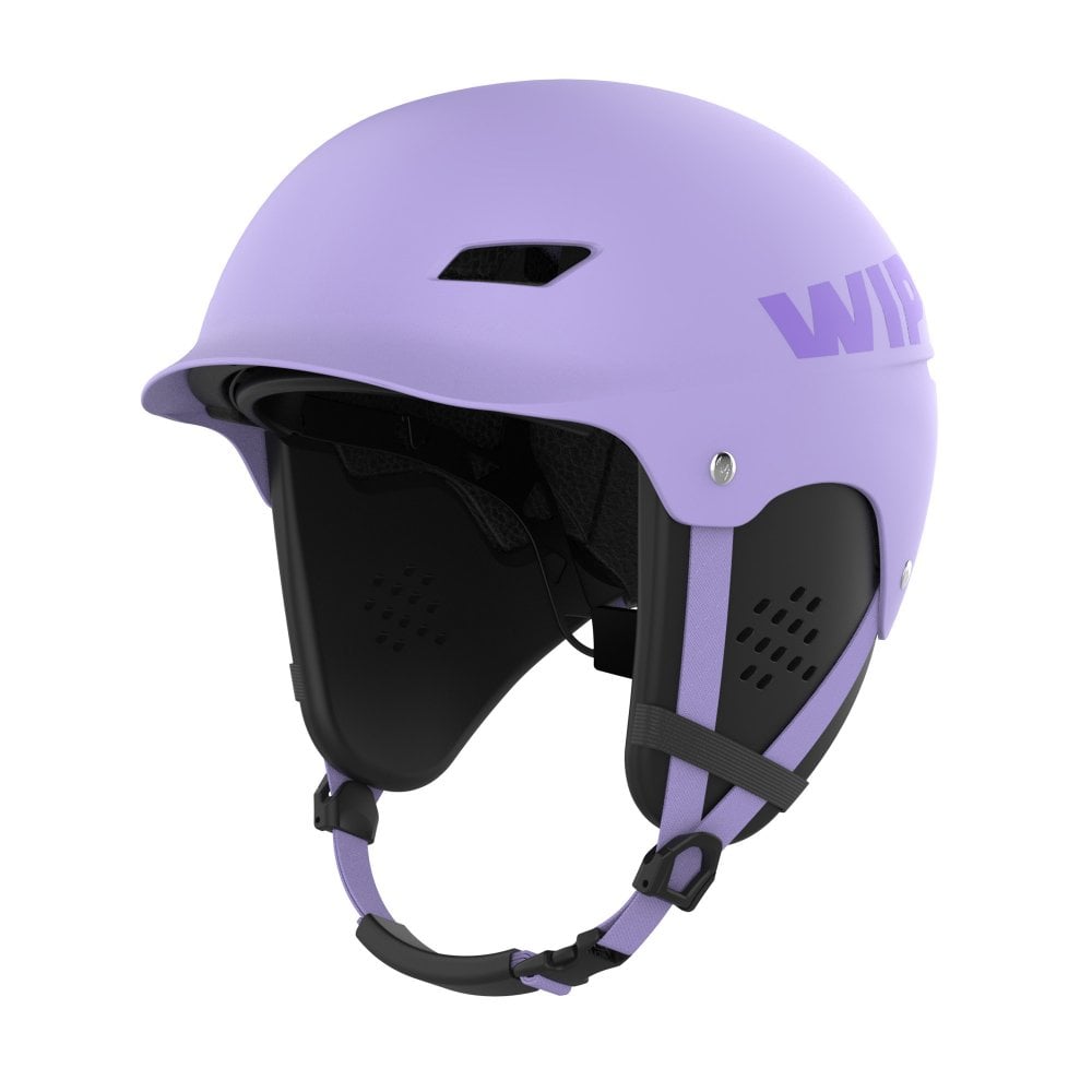 Forward Wip Wipper 2.0 Helmet – The SUP Company