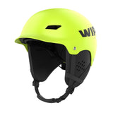 Forward Wip Wipper 2.0 Helmet