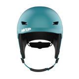 Forward Wip Wipper 2.0 Helmet