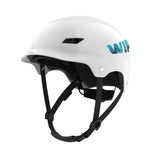 Forward Wip Wipper 2.0 Rise Helmet