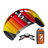 HQ Symphony Trainer Kite Pro SKU: 5477