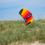 HQ Symphony Trainer Kite Pro SKU: 5477