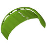 HQ 4 Fluxx Ready 2 Fly Kite
