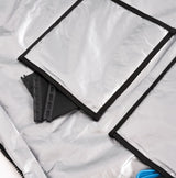 Surflogic Travel board cover
