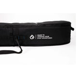 Surflogic Travel board cover
