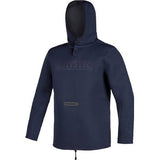 Mystic Star Sweat 2mm Neoprene Hoodie