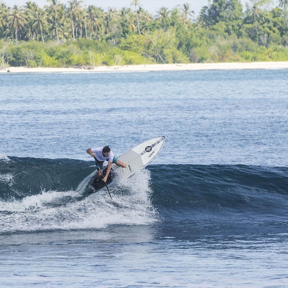 Infinity B Line SUPspension Surf SUP